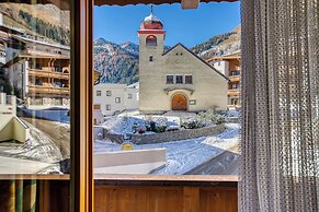 Hotel Klausnerhof