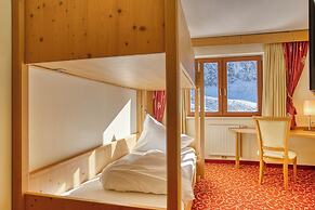 Hotel Klausnerhof