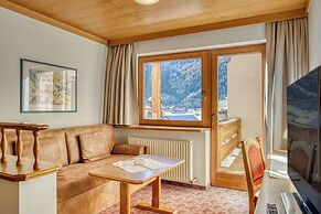 Hotel Klausnerhof