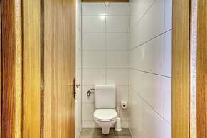 Hotel Klausnerhof