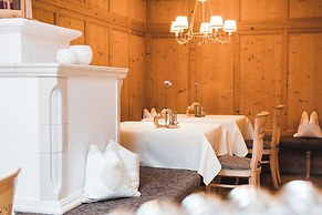 Hotel Klausnerhof