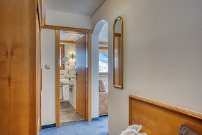 Hotel Klausnerhof