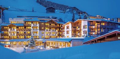 Hotel Klausnerhof