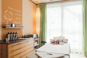 Hotel Klausnerhof
