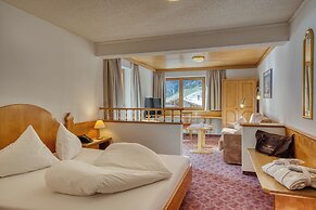 Hotel Klausnerhof