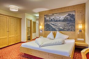 Hotel Klausnerhof