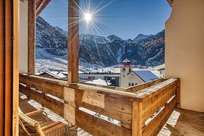 Hotel Klausnerhof