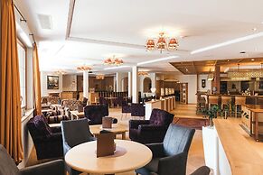 Hotel Klausnerhof