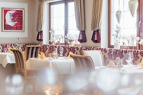 Hotel Klausnerhof