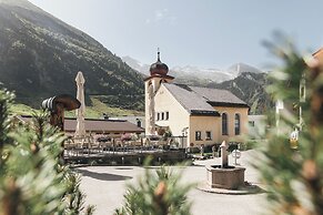 Hotel Klausnerhof