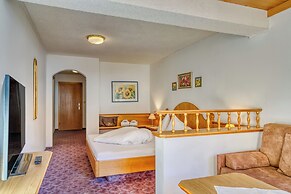 Hotel Klausnerhof