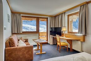 Hotel Klausnerhof