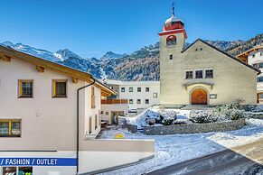 Hotel Klausnerhof