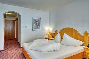 Hotel Klausnerhof