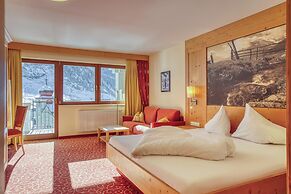 Hotel Klausnerhof