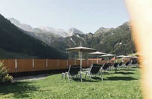 Hotel Klausnerhof