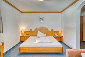 Hotel Klausnerhof