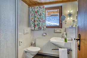 Hotel Klausnerhof