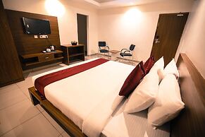 HM Resort