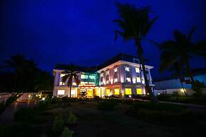 HM Resort