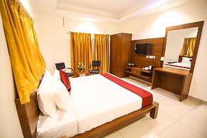 HM Resort