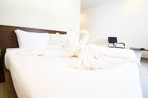 HM Resort