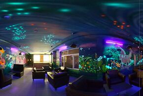 HM Resort