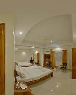 HM Resort