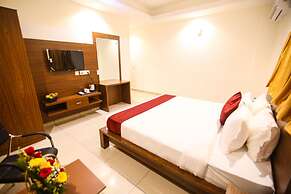 HM Resort