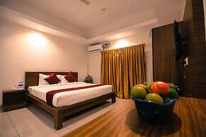 HM Resort