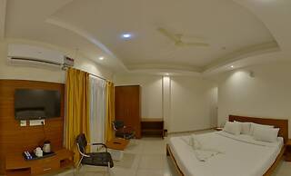 HM Resort