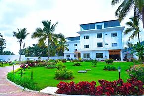 HM Resort