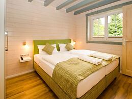 Ferienhaus Auerhahn