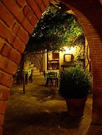 La Caveja