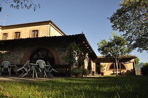 La Caveja