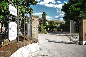 La Caveja