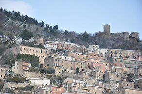 La Caveja