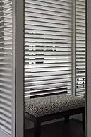 Seventy Barcelona