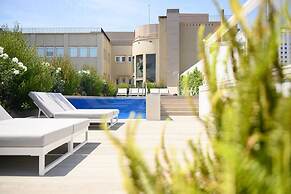 Seventy Barcelona