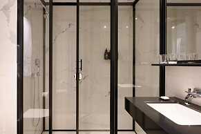 Seventy Barcelona