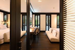 Seventy Barcelona