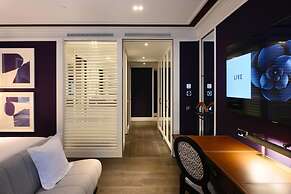 Seventy Barcelona