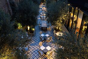 Seventy Barcelona
