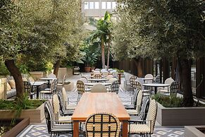 Seventy Barcelona