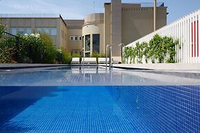 Seventy Barcelona