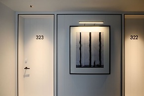 Seventy Barcelona