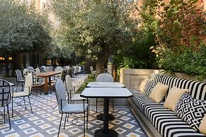 Seventy Barcelona