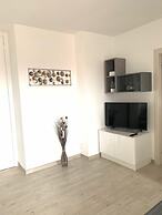 Ausel Apartments