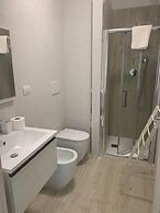 Ausel Apartments