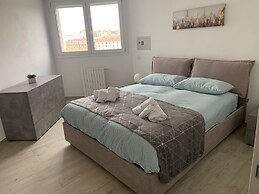 Ausel Apartments